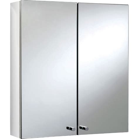 croydex michigan double door bathroom cabinet stainless steel|croydex bathroom cabinets.